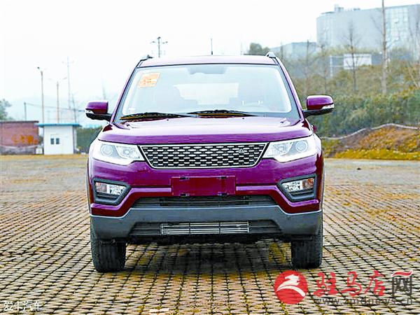 yuanzh170172.jpg