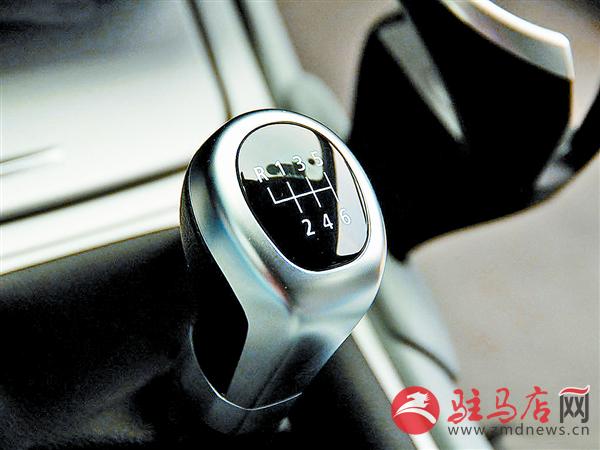 yuanzh170170.jpg