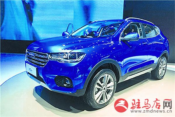 yuanzh170168.jpg