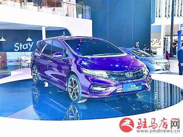 yuanzh1701671.jpg
