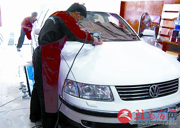 wangk170183.jpg