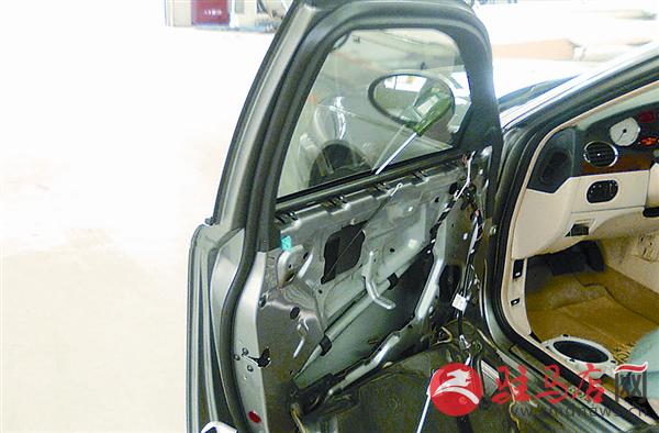 wangk170188.jpg