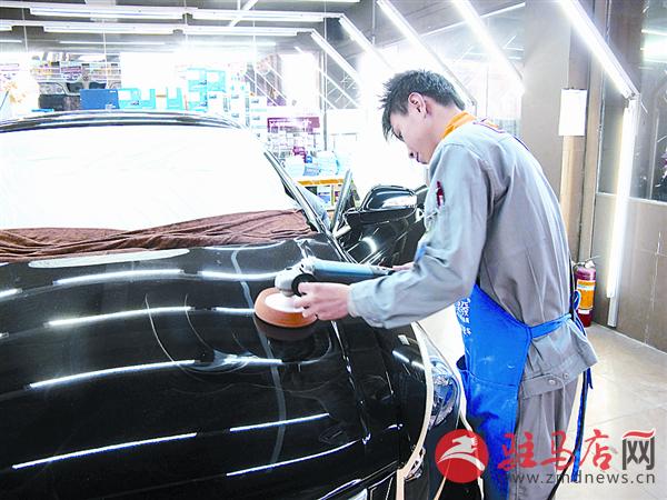 wangk170187.jpg