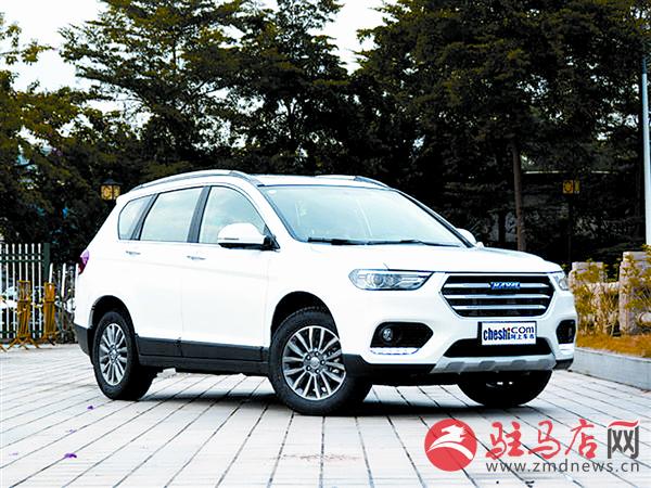 yuanzh1701151.jpg