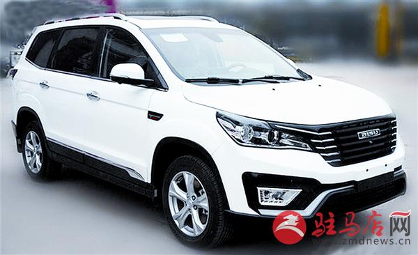 yuanzh170281.jpg