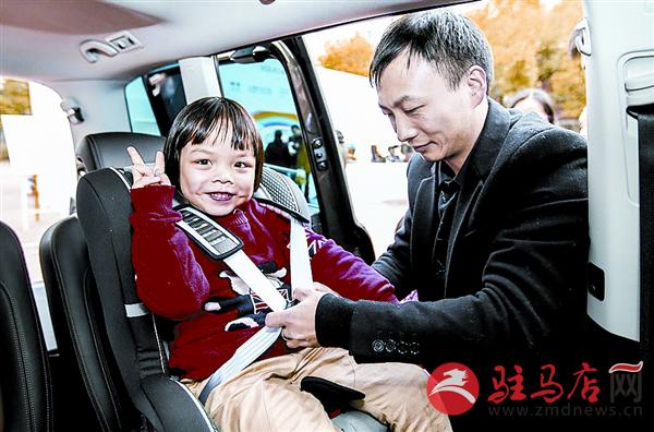 wangk1702112.jpg