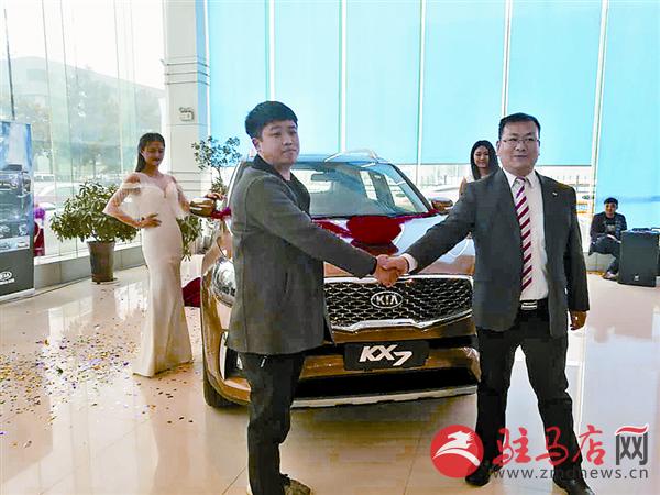 wangk1703831.jpg