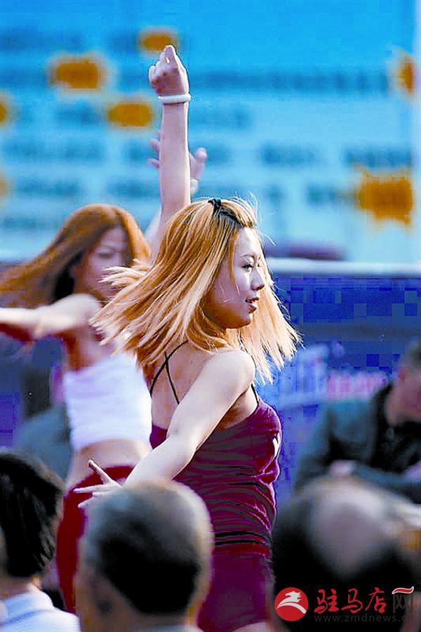 yuanzh1703157.jpg