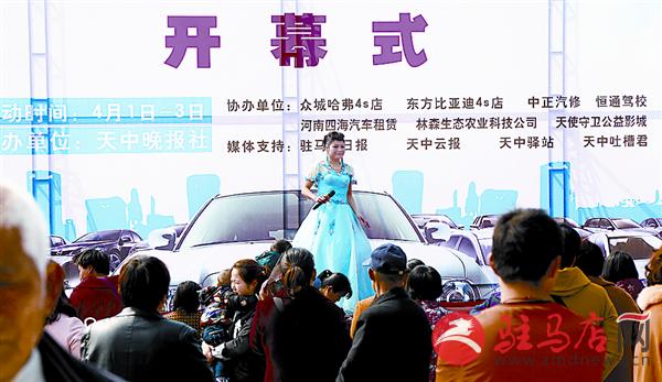 wangk170410.jpg