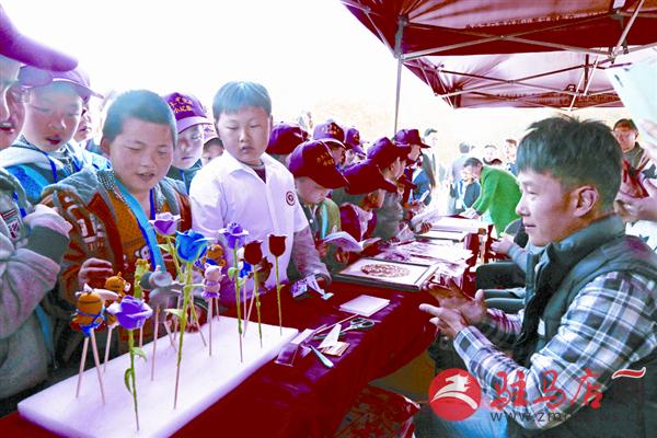 wangk17048.jpg