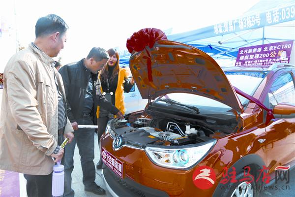wangk17046.jpg