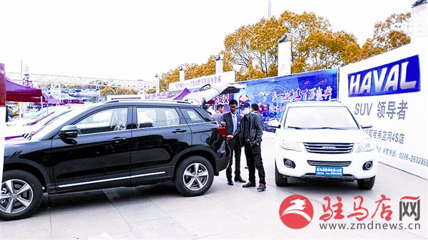 wangk170411.jpg