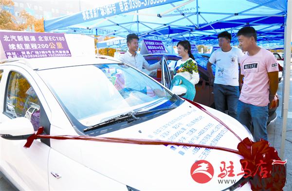 wangk170468.jpg