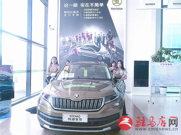 yuanzh1704120.jpg