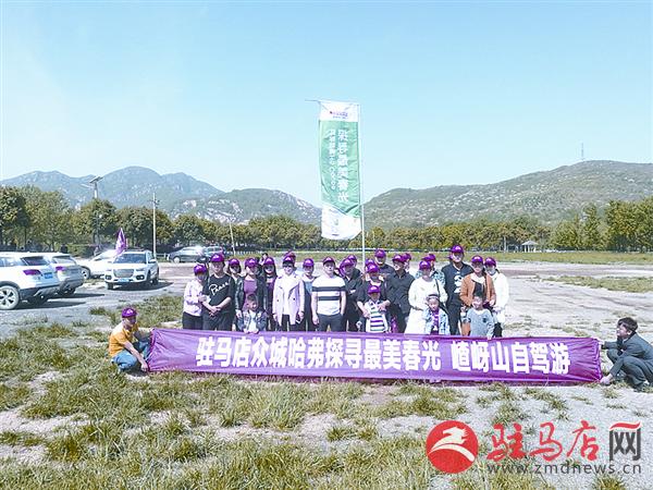 yuanzh1704121.jpg