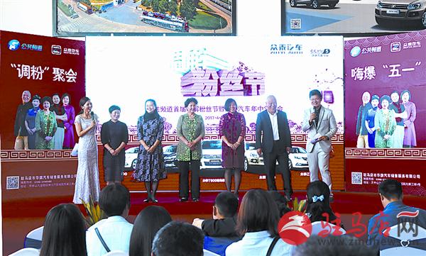 wangk170521.jpg