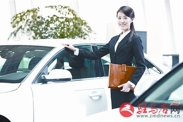 yuanzh170555.jpg
