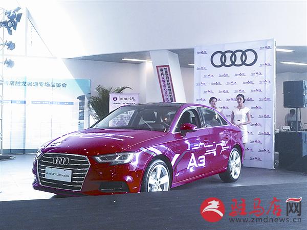 wangk1705121.jpg