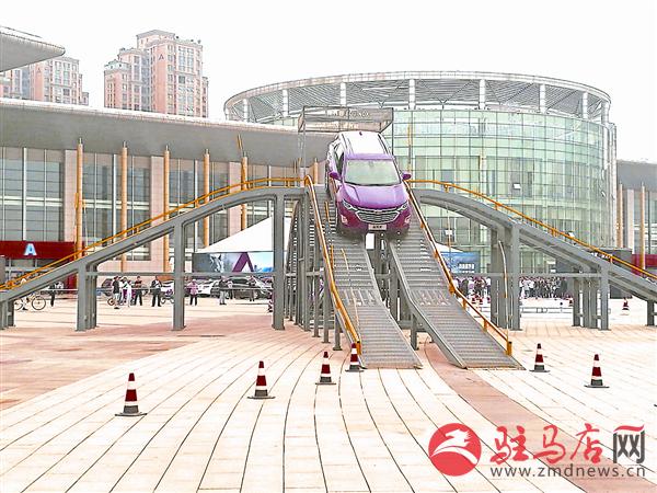 yuanzh170627.jpg