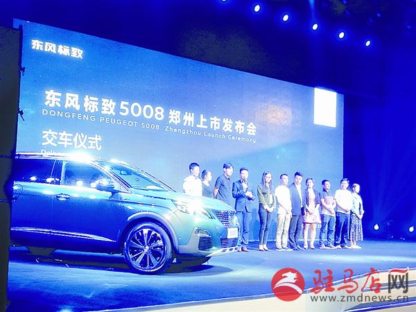 wangk170669.jpg