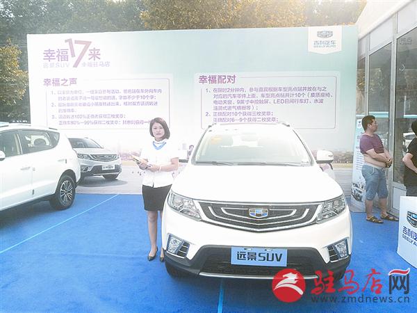 yuanzh170693.jpg
