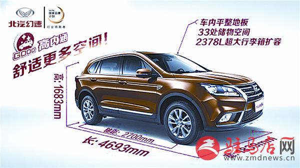 yuanzh170692.jpg