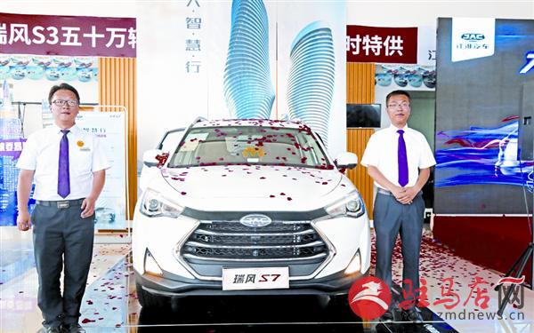 wangk1706125.jpg