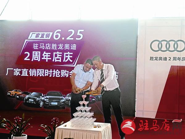 wangk17061261.jpg