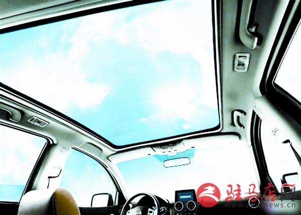 yuanzh170728.jpg
