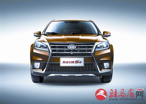 yuanzh170735.jpg