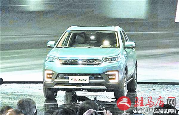 yuanzh170723.jpg