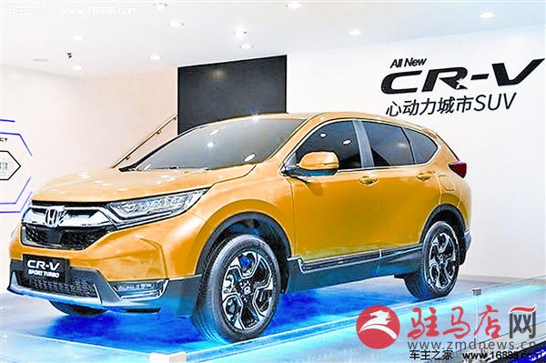yuanzh170721.jpg