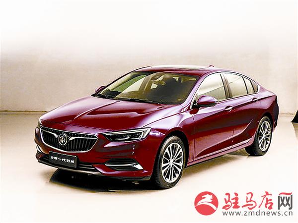 yuanzh170722.jpg