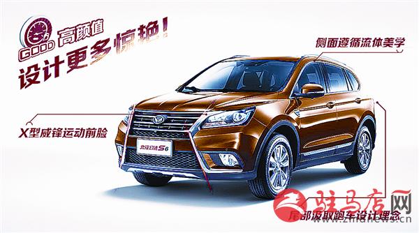 yuanzh170792.jpg