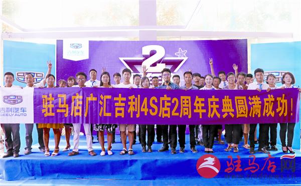 yuanzh170793.jpg