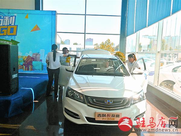 wangk1707139.jpg