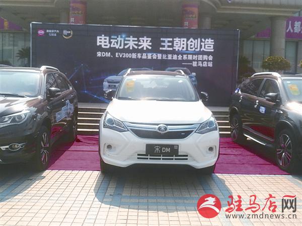 wangk170833.jpg