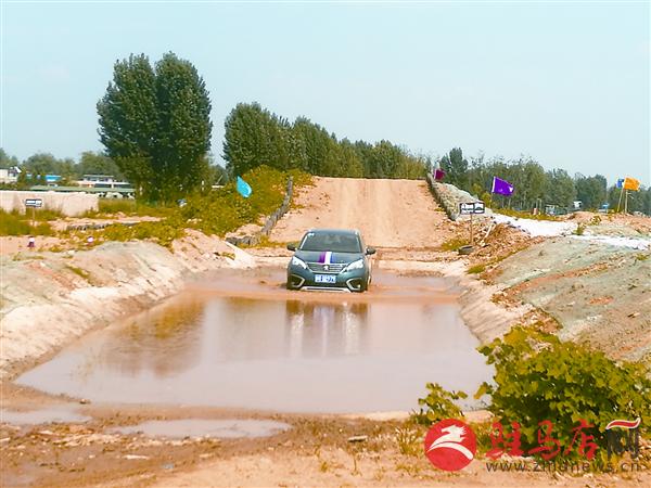 yuanzh170879.jpg