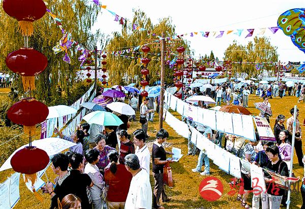 wangk170887.jpg
