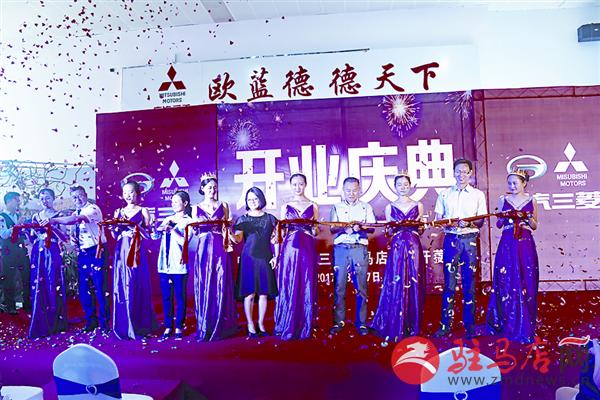 yuanzh1708149.jpg