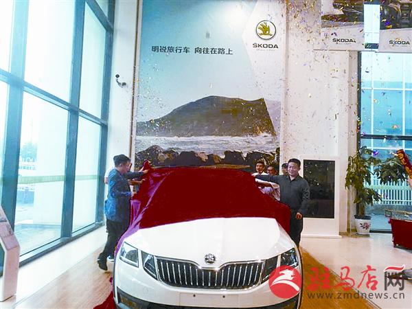 wangk1709127.jpg