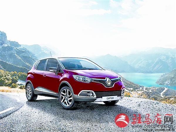 wangk171033.jpg