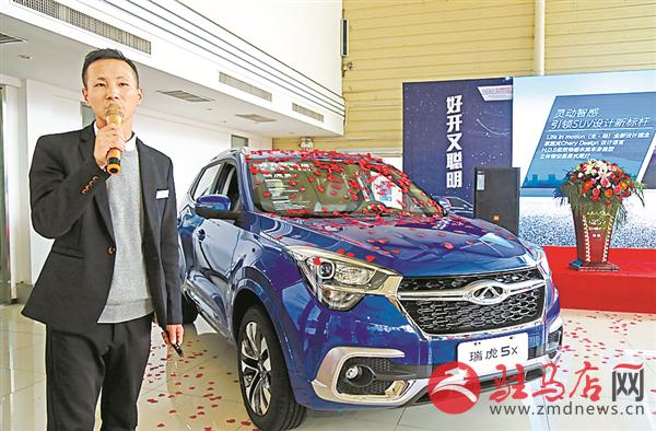 wangk171088.jpg