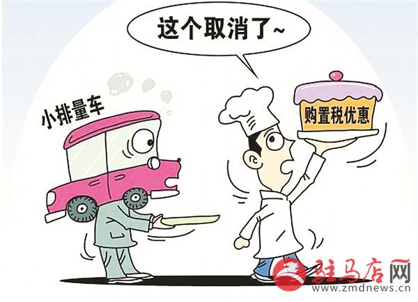 wangk171089.jpg