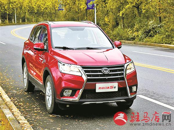 wangk171090.jpg