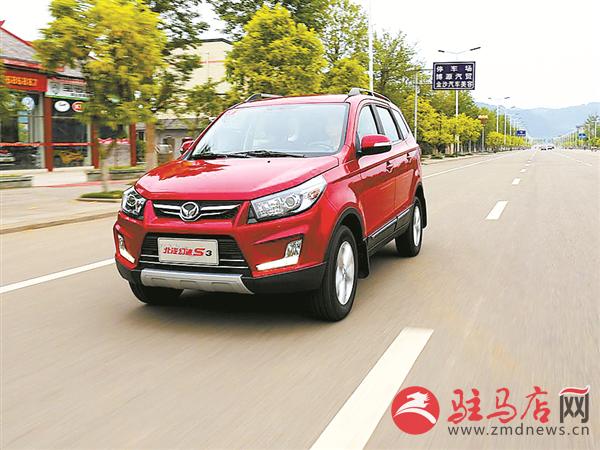 wangk1710129.jpg