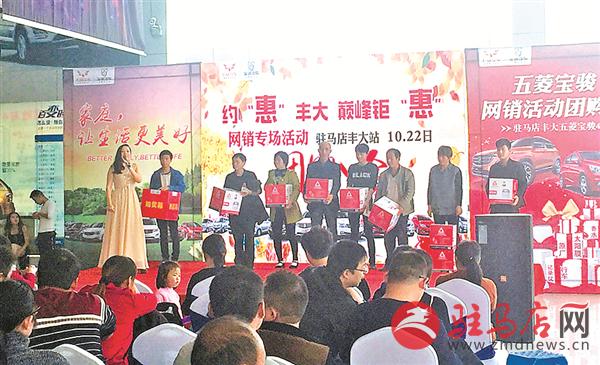 wangk1710127.jpg