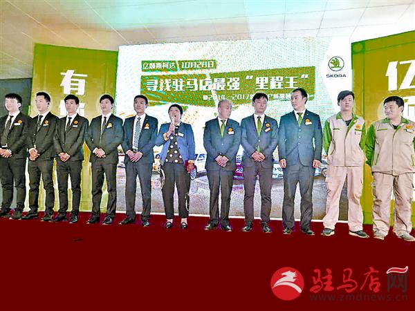 yuanzh17115.jpg