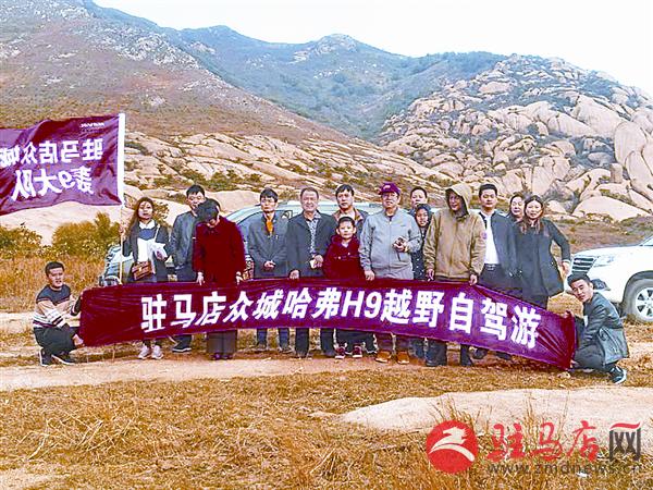 yuanzh17116.jpg