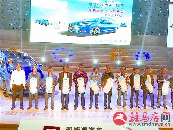 yuanzh17114.jpg